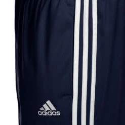 ADIDAS Sportswear Basic 3-Stripes Tricot Tracksuit Men -Wilson Store 18011000 19