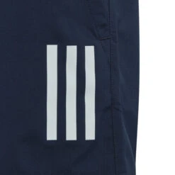 ADIDAS Club 3-Stripes Shorts Boys -Wilson Store 18032000 10