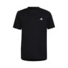 ADIDAS Club T-Shirt Boys -Wilson Store 18038000 000