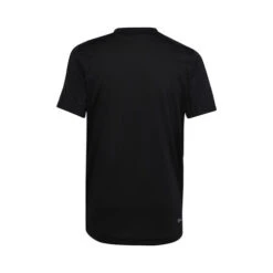 ADIDAS Club T-Shirt Boys -Wilson Store 18038000 0 2