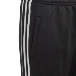 ADIDAS Essentials Train AEROREADY 3-Stripes Regular-Fit Training Pants Boys 9 ADIDAS Essentials Train AEROREADY 3-Stripes Regular-Fit Training Pants Boys -Wilson Store 18060000 10