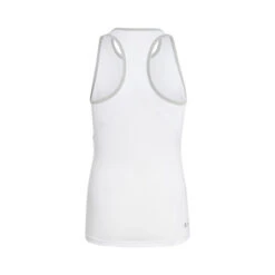 ADIDAS Club Tank Top Girls -Wilson Store 18093000 0 2