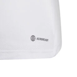 ADIDAS Club Tank Top Girls -Wilson Store 18093000 11