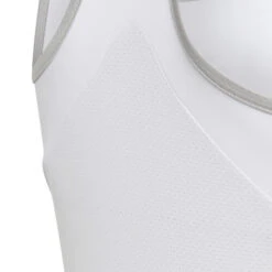 ADIDAS Club Tank Top Girls -Wilson Store 18093000 12
