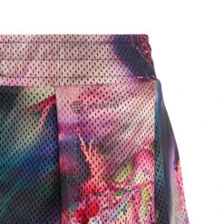 ADIDAS Melbourne Tennis Skirt Girls -Wilson Store 18095000 11