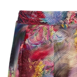 ADIDAS Melbourne Tennis Skirt Girls -Wilson Store 18095000 12