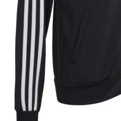 ADIDAS Essentials 3-Stripes Tracksuit Girls -Wilson Store 18104000 11