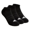 ADIDAS Sportswear Low Sports Socks 3 Pack 2 ADIDAS Sportswear Low Sports Socks 3 Pack -Wilson Store 18130000 000