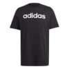 ADIDAS LIN Singel Jersey T-Shirt Men 1 ADIDAS LIN Singel Jersey T-Shirt Men -Wilson Store 18347000 000