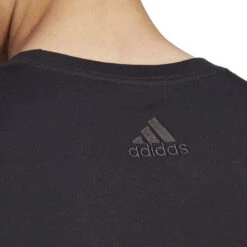 ADIDAS LIN Singel Jersey T-Shirt Men -Wilson Store 18347000 17