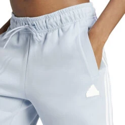 ADIDAS Linear Training Pants Women -Wilson Store 18385000 16