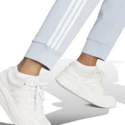 ADIDAS Linear Training Pants Women -Wilson Store 18385000 17