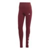ADIDAS Linear Tight Women -Wilson Store 18390000 000