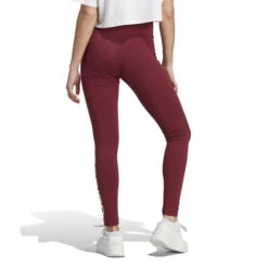 ADIDAS Linear Tight Women -Wilson Store 18390000 14