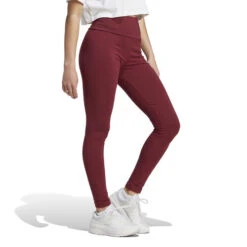 ADIDAS Linear Tight Women -Wilson Store 18390000 15