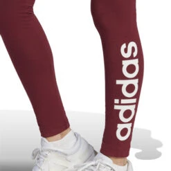 ADIDAS Linear Tight Women -Wilson Store 18390000 16