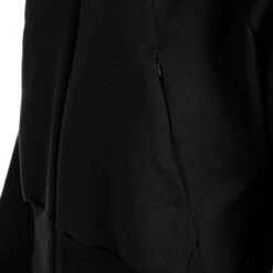 ADIDAS Zone Full-Zip Hoodie Women -Wilson Store 18391000 11