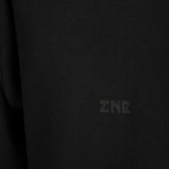 ADIDAS Zone Full-Zip Hoodie Women -Wilson Store 18391000 12