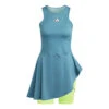 ADIDAS Pro Dress Women -Wilson Store 18410000 000