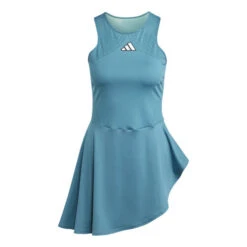 ADIDAS Pro Dress Women -Wilson Store 18410000 10