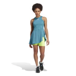 ADIDAS Pro Dress Women -Wilson Store 18410000 13