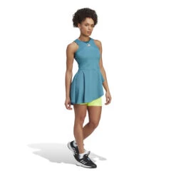 ADIDAS Pro Dress Women -Wilson Store 18410000 15
