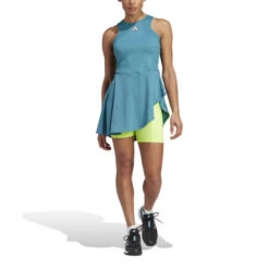 ADIDAS Pro Dress Women -Wilson Store 18410000 16