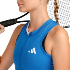 ADIDAS Leotard Pro Dress Women 21 ADIDAS Leotard Pro Dress Women -Wilson Store 18414000 0 6