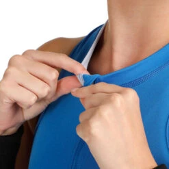 ADIDAS Leotard Pro Dress Women 23 ADIDAS Leotard Pro Dress Women -Wilson Store 18414000 0 8