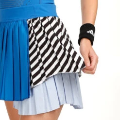 ADIDAS Leotard Pro Dress Women 24 ADIDAS Leotard Pro Dress Women -Wilson Store 18414000 0 9