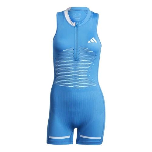 ADIDAS Leotard Pro Dress Women 11 ADIDAS Leotard Pro Dress Women - Image 9