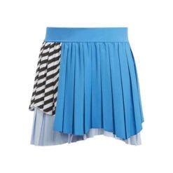 ADIDAS Leotard Pro Dress Women 26 ADIDAS Leotard Pro Dress Women -Wilson Store 18414000 11