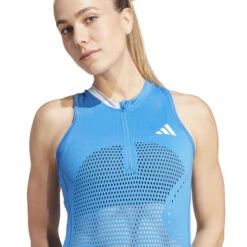 ADIDAS Leotard Pro Dress Women 30 ADIDAS Leotard Pro Dress Women -Wilson Store 18414000 16