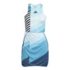 ADIDAS Transform Dress Women 2 ADIDAS Transform Dress Women -Wilson Store 18417000 000