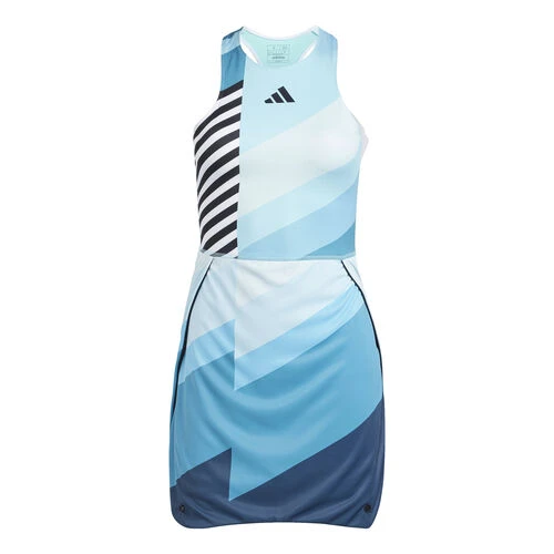 ADIDAS Transform Dress Women 3 ADIDAS Transform Dress Women