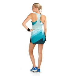 ADIDAS Transform Dress Women 17 ADIDAS Transform Dress Women -Wilson Store 18417000 0 4