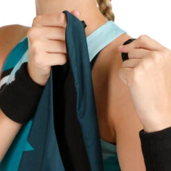 ADIDAS Transform Dress Women 20 ADIDAS Transform Dress Women -Wilson Store 18417000 0 7