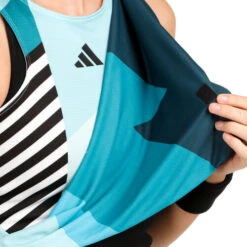 ADIDAS Transform Dress Women 21 ADIDAS Transform Dress Women -Wilson Store 18417000 0 8