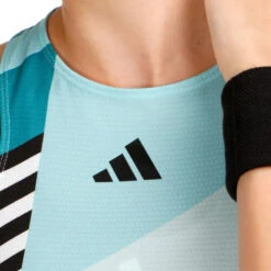 ADIDAS Transform Dress Women 22 ADIDAS Transform Dress Women -Wilson Store 18417000 0 9