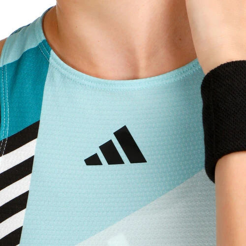 ADIDAS Transform Dress Women 10 ADIDAS Transform Dress Women - Image 8