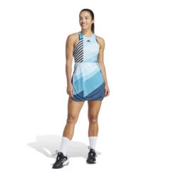 ADIDAS Transform Dress Women 23 ADIDAS Transform Dress Women -Wilson Store 18417000 13