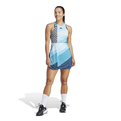 ADIDAS Transform Dress Women 11 ADIDAS Transform Dress Women - Image 9