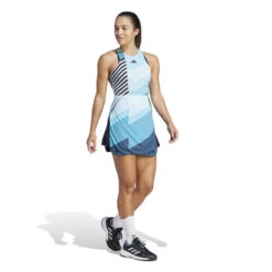 ADIDAS Transform Dress Women 25 ADIDAS Transform Dress Women -Wilson Store 18417000 15