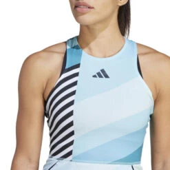ADIDAS Transform Dress Women 26 ADIDAS Transform Dress Women -Wilson Store 18417000 16