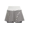ADIDAS Match Pro Skirt Women 2 ADIDAS Match Pro Skirt Women -Wilson Store 18418000 000