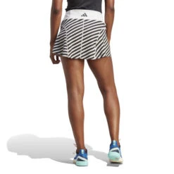 ADIDAS Match Pro Skirt Women 23 ADIDAS Match Pro Skirt Women -Wilson Store 18418000 14