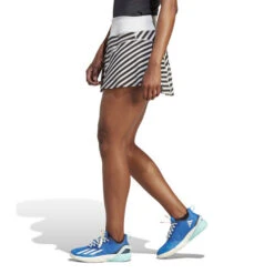 ADIDAS Match Pro Skirt Women 24 ADIDAS Match Pro Skirt Women -Wilson Store 18418000 15