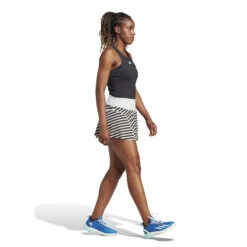 ADIDAS Match Pro Skirt Women 25 ADIDAS Match Pro Skirt Women -Wilson Store 18418000 16