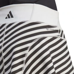 ADIDAS Match Pro Skirt Women 26 ADIDAS Match Pro Skirt Women -Wilson Store 18418000 17