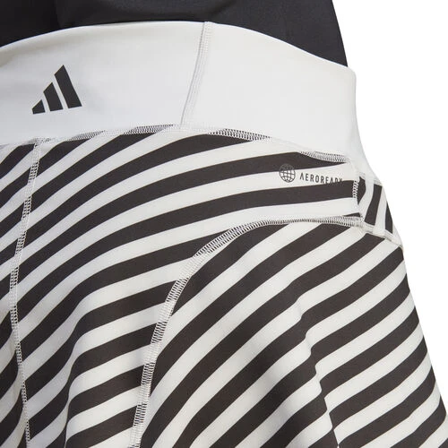 ADIDAS Match Pro Skirt Women 14 ADIDAS Match Pro Skirt Women - Image 12
